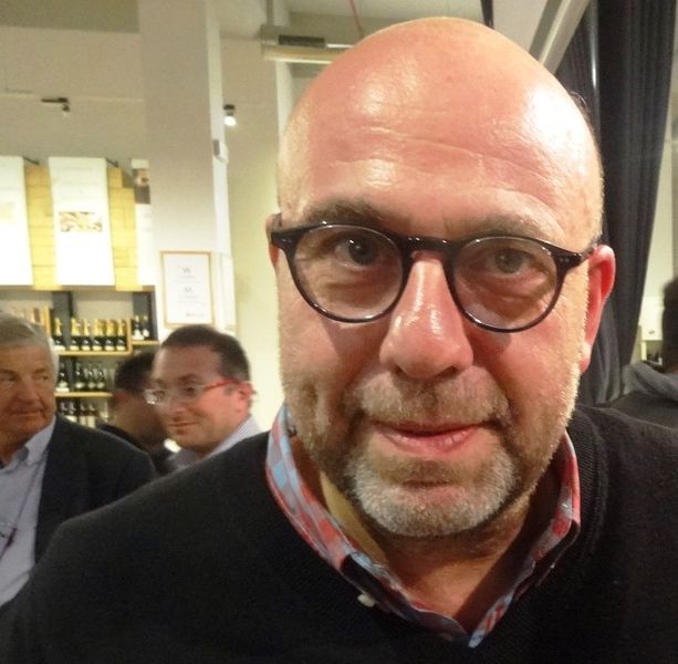 Primo ciak a Ventotene per le riprese del nuovo film di Paolo Virzì ‘Un altro ferragosto’