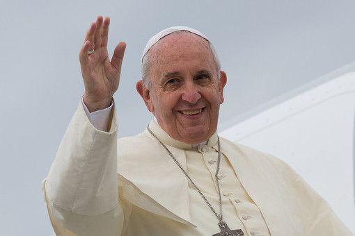 “Dobbiamo riconoscere l’urgenza drammatica di prenderci cura della casa comune”