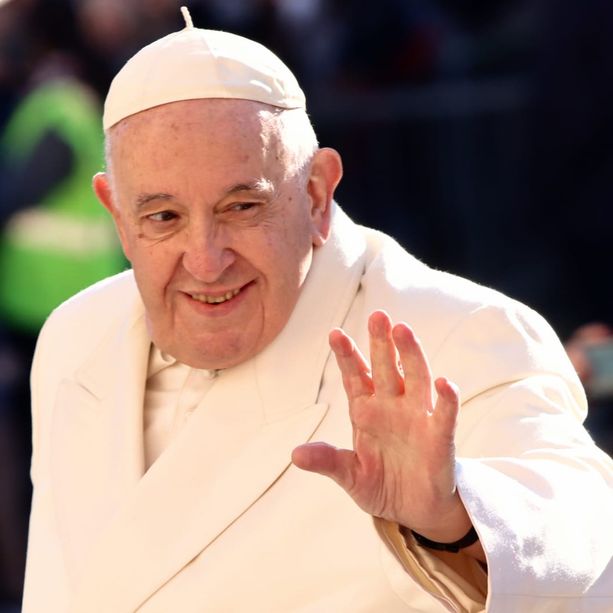 “L’orrore della guerra è sempre una sconfitta per tutti, lavorare per la pace contro l’indifferenza”