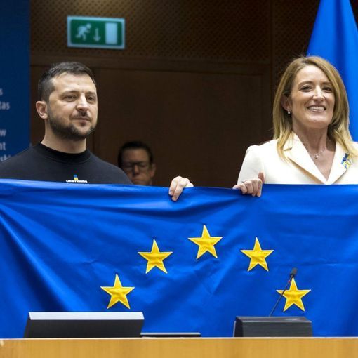 Via libera alla riforma del Patto di stabilità e crescita dal Parlamento europeo