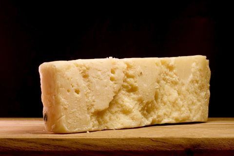 Avviata collaborazione tra Parmigiano Reggiano e Ismea per migliorare il monitoraggio delle scorte
