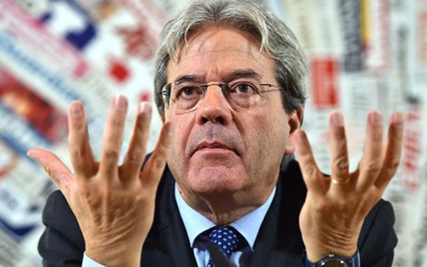 “C’è stato un passo avanti sostanziale, siamo vicini ad un’intesa sulla riforma del Patto di stabilità”