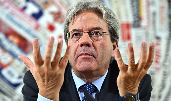 “Serve un accordo in poche settimane sul Patto di stabilità, la Commissione farà ogni sforzo”