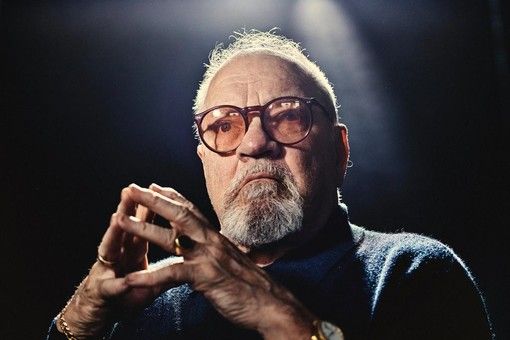 Il Premio alla carriera del Lucca film festival andrà a Paul Schrader