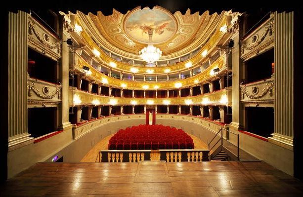 Oltre 14 milioni di euro a ‘Per chi crea’ per sostenere la creatività dei giovani