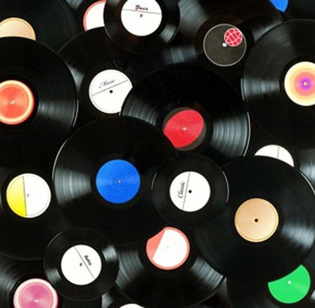 Esce il nuovo album ‘i/o’ che segna il ritorno di Peter Gabriel dopo quindici anni