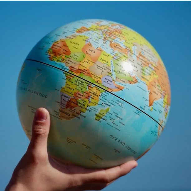 Torna la ‘Settimana del pianeta terra’, eventi in tutte le regioni d’Italia