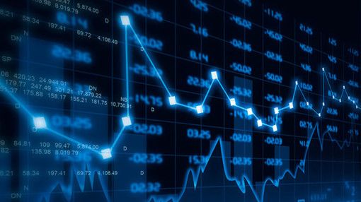 L’Istat rileva il tasso di variazione in volume del Pil che è del 3,7% nel 2022