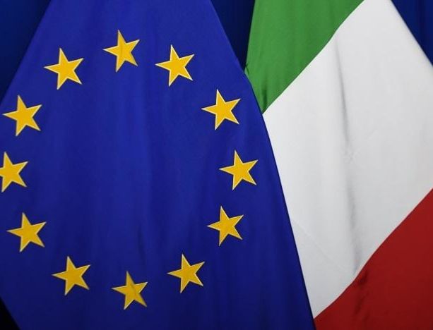 Accolta dalla Commissione europea la revisione tecnica del Pnrr chiesta dall’Italia