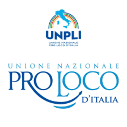 Oltre mille eventi organizzati in tutta Italia per la ‘Giornata nazionale delle Pro Loco’