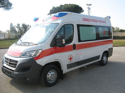 Firmato l’accordo in Piemonte per l’indennità al personale sanitario dei Pronto Soccorso