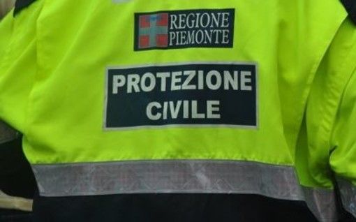 Quasi un milione e mezzo di euro ai gruppi locali della Protezione civile piemontese