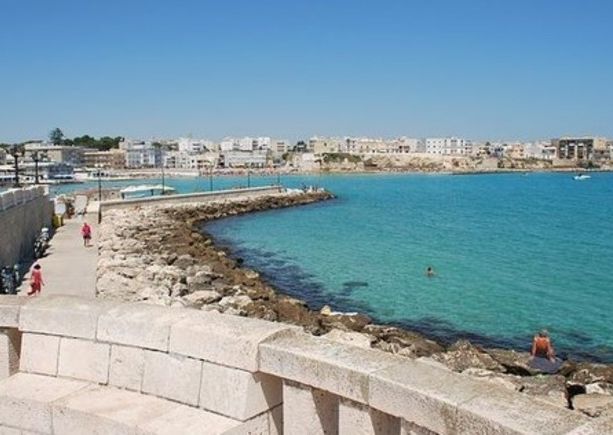 La Puglia si racconta al mondo tutto l’anno grazie al ‘Piano media estero’ da quattro milioni