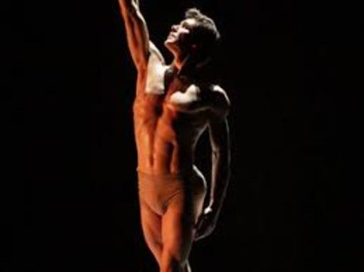 Arriva ‘Viva la danza’ su Rai 1, lo show di Roberto Bolle nella Giornata internazionale
