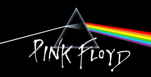 Roger Waters annuncia l’uscita di ‘The dark side of the moon redux’ ad inizio ottobre