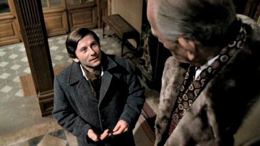 Dopo l’estate approderà nelle sale cinematografiche ‘The palace’, il nuovo film di Roman Polanski