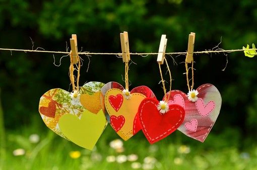 Nel Dizionario biografico degli italiani della Treccani c’è san Valentino