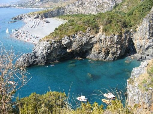 A fine aprile cominceranno le riprese di ‘Sandokan’ che avranno luogo in Calabria