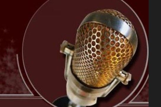 Esce ‘Roulette’, il nuovo singolo di Sarah che racconta di un amore fugace