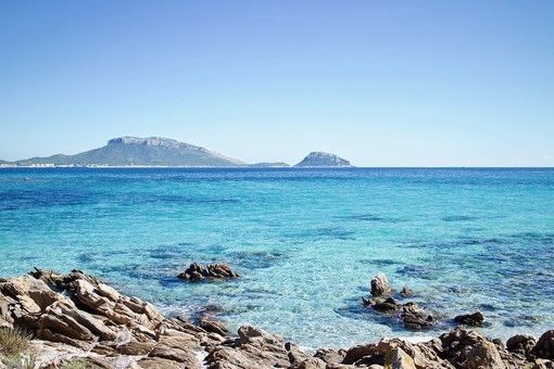 In Sardegna sbarca la cultura con un tour di Finazzer Flory fra teatro, musica e cinema