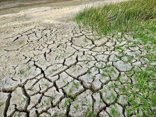 Prende il via il Festival dell’acqua di Utilitalia che propone la riforma del servizio idrico