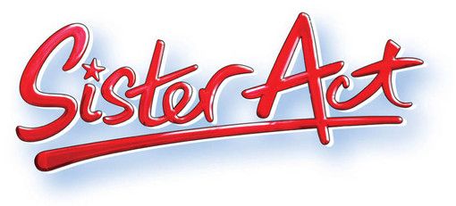 ‘Sister Act’ campione d’incassi nel 2022: è lo spettacolo teatrale più visto