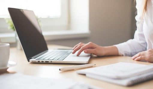 Firmato un accordo tra Sky e i sindacati che estende il lavoro da remoto per tutti i dipendenti