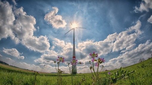 Tutti ‘Carbon neutral’ è la direzione di Sos Planet che investe cento milioni di euro