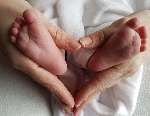 Riqualificato lo ‘Spazio mamme’ di Save the children nel quartiere Zen 2 di Palermo
