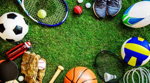 Promuovere lo sport di base investendoci risorse produce un impatto sociale ed un ritorno economico