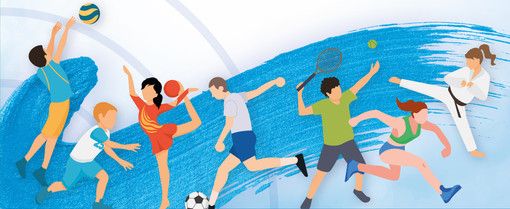 “Tutt’altro che concluso il cammino di riforma dell’ordinamento sportivo italiano”