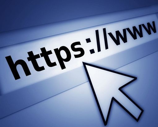 ‘Lo Stato digitale’ nel libro che indaga il rapporto tra nuove tecnologie e democrazia