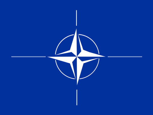 “La Svezia è il 32° membro della Nato, prende il posto che le spetta al nostro tavolo”