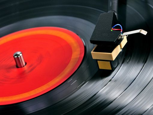 A quarant’anni dall’uscita sarà ripubblicato ‘Synchronicity’ dei Police