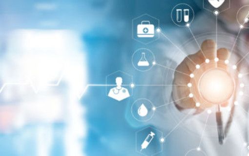 C’è un progetto pilota di telemedicina in Puglia per l'assistenza domiciliare