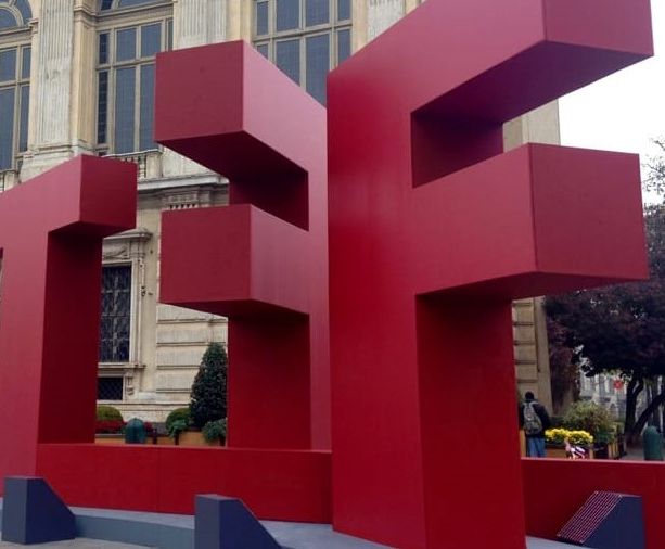 Il 42° Torino Film Festival sarà inaugurato dal regista Ron Howard con ‘Eden’