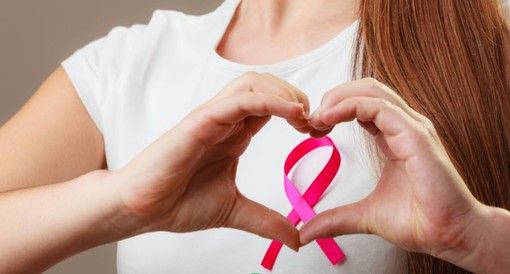 Ogni anno 5.200 donne italiane sono colpite dal tumore all’ovaio