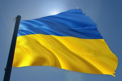 La guerra in Ucraina durerà ancora a lungo secondo il 76% degli italiani