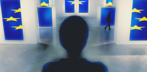 “L’Europa è una comunità di valori e non la somma di mutevoli interessi nazionali”