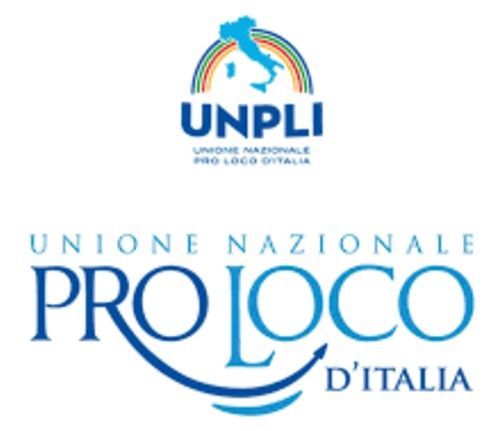 Via libera dall'assemblea alla personalità giuridica per le 278 Pro Loco siciliane