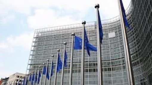 “I destini e gli interessi di Africa ed Europa sono allineati, ben più che in passato”