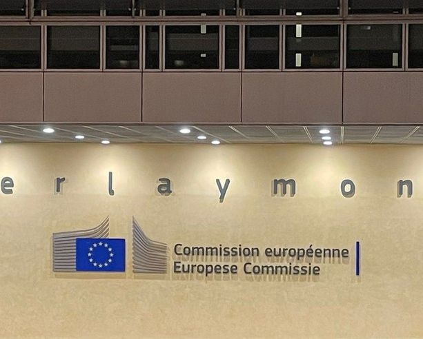 “Quanto alla sicurezza l’Europa deve fare di più, va aumentata la spesa per la difesa”
