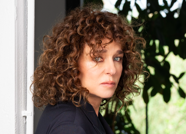 La serie ‘L’arte della gioia’ diretta da Valeria Golino arriva sugli schermi televisivi