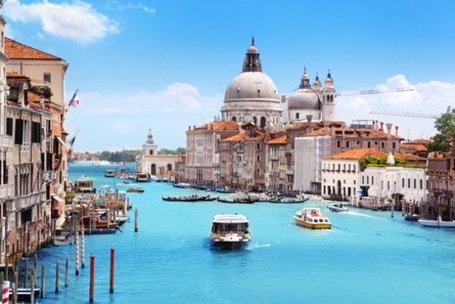 A Venezia parte il ‘Bosco dello sport’, nuovo epicentro territoriale d’inclusione e sostenibilità