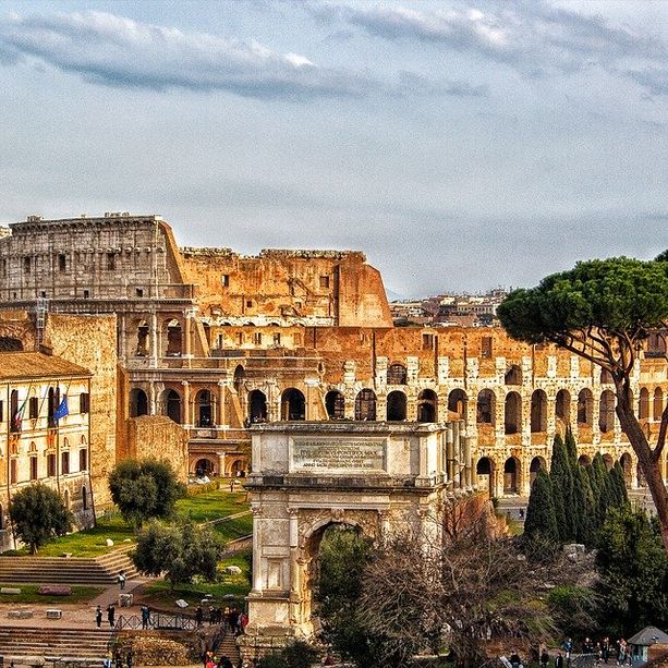 Nella lista del Patrimonio mondiale dell’Unesco adesso c’è la ‘Via Appia’