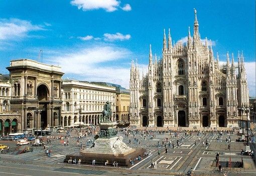 Torna ‘Vlad Dracula’ al teatro Nazionale di Milano, oltre lo spazio e il tempo