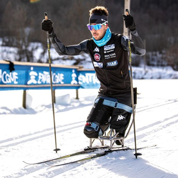 ‘Volare oltre lo sport’ torna con la terza edizione all’insegna dell’inclusione sociale della disabilità