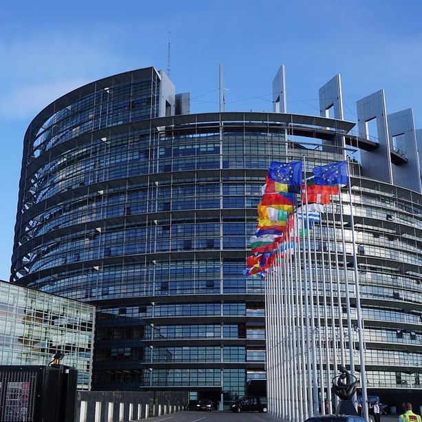 “Crediamo in un’Ucraina libera e sovrana nel suo cammino verso l’Unione Europea”