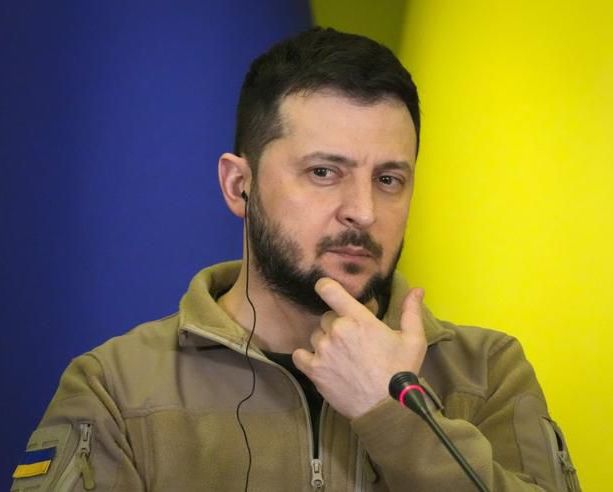 Guerra, controllo ucraino dell’intera città russa di Sudzha
