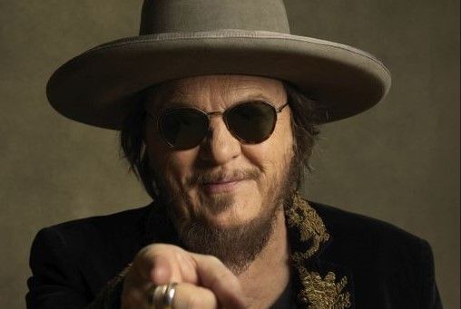 Doppio concerto al Circo Massimo per Zucchero e il suo tour ‘Overdose d’amore’
